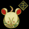 ETO01 mouse